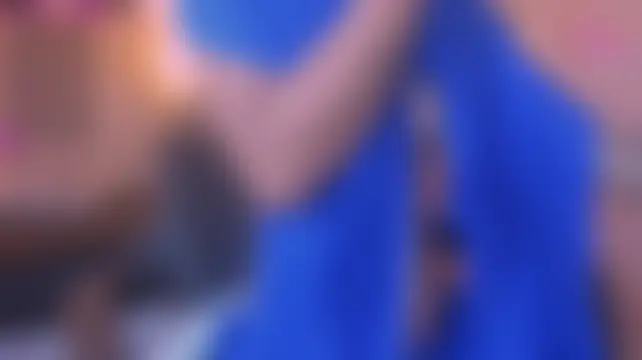 Kiaraa_lux чат на живо
