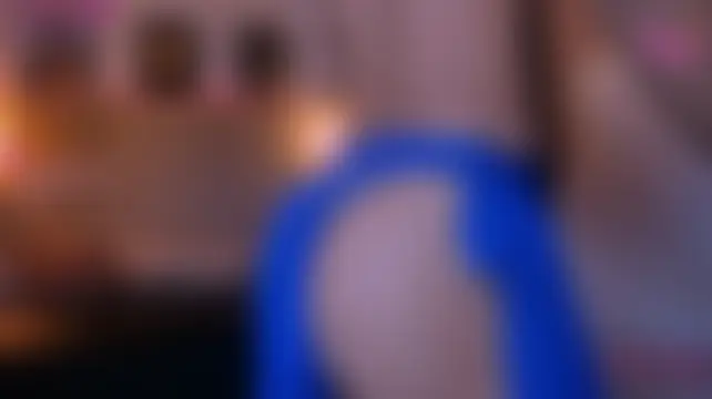 Sala de chat ao vivo de Kiaraa_lux