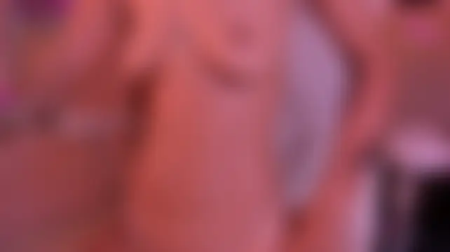 Kiaraa_lux Live Chatraum