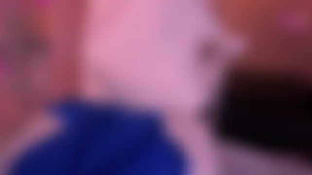 חדר צ'אט בשידור חי של Kiaraa_lux