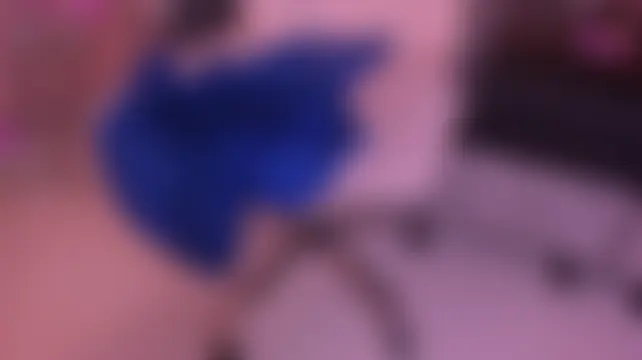 Онлайн чат Kiaraa_lux