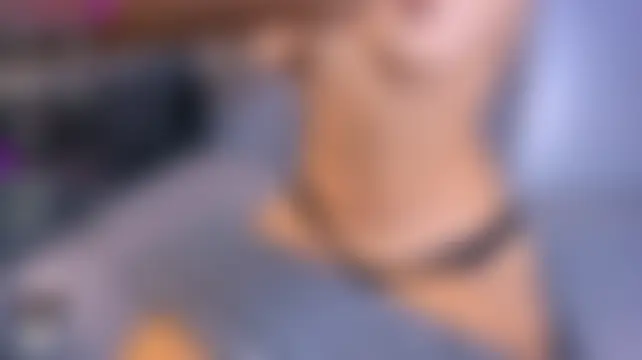 Kiaraa_lux লাইভ চ্যাট রুম