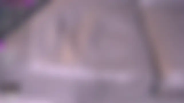 Kiaraa_lux live-chat rom