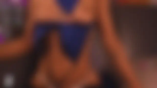 Онлайн чат Kiaraa_lux