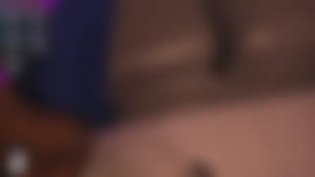 Kiaraa_lux's Webcam Show