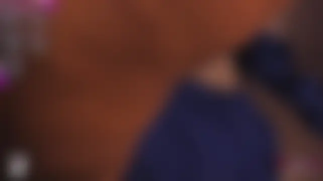 Kiaraa_lux Live chatroom