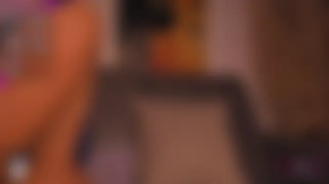 Kiaraa_lux লাইভ চ্যাট রুম