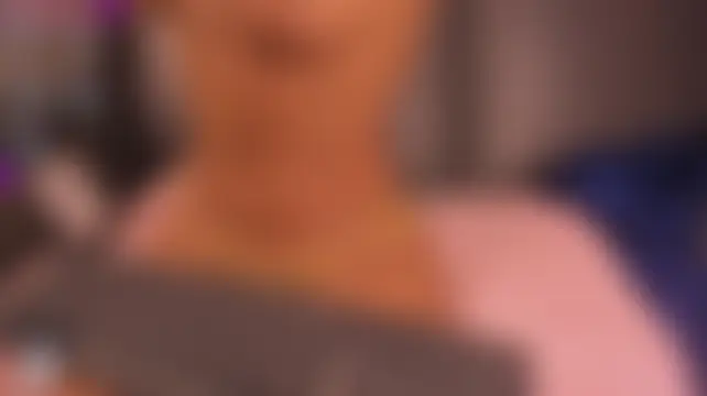 Kiaraa_luxのライブチャットルーム