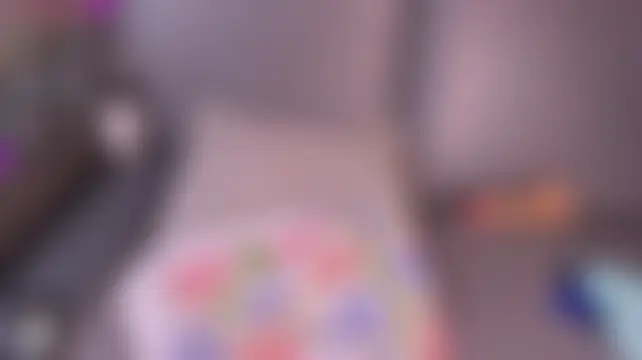 Chat +18 de Kiaraa_lux ao vivo