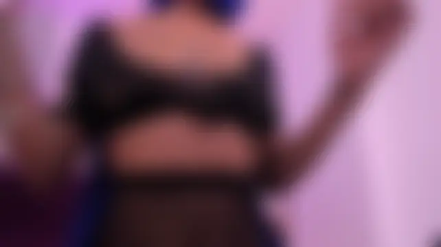 Chat soba uživo modela Kiaraa_lux