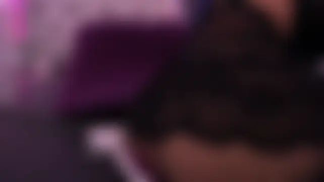 Kiaraa_luxのライブチャットルーム