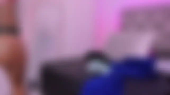 Kiaraa_lux's Webcam Show