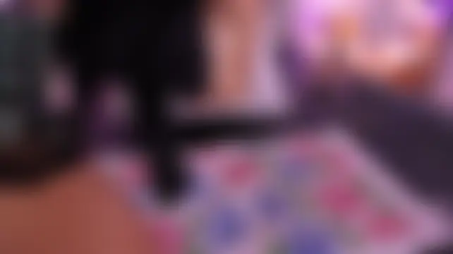 Chat soba uživo modela Kiaraa_lux