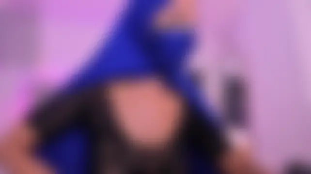 Chat ao vivo de Kiaraa_lux