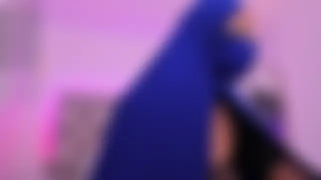 Kiaraa_lux 실시간 채팅방