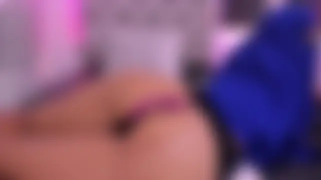 Chat soba uživo modela Kiaraa_lux