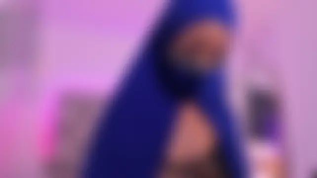Kiaraa_lux Live Chatrum