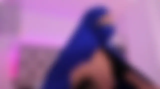 Kiaraa_lux 라이브 XXX 채팅