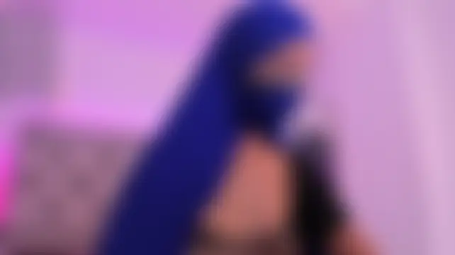 Sala de chat ao vivo de Kiaraa_lux