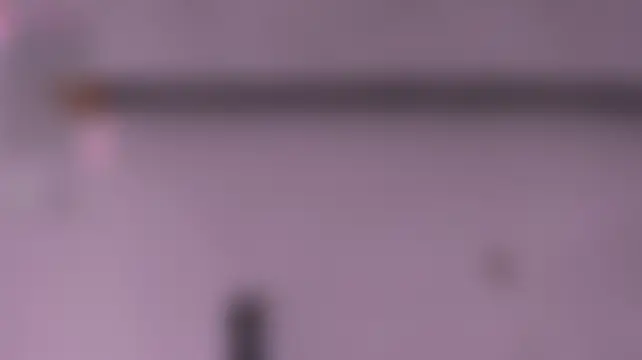 Kiaraa_lux XXX чат на живо
