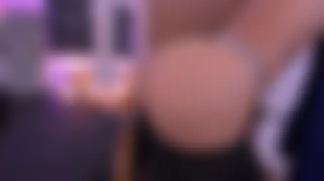 Webkamerová show Kiaraa_lux