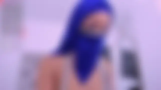 Kiaraa_lux's Webcam Show