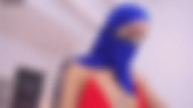 Chat XXX ao vivo de Kiaraa_lux