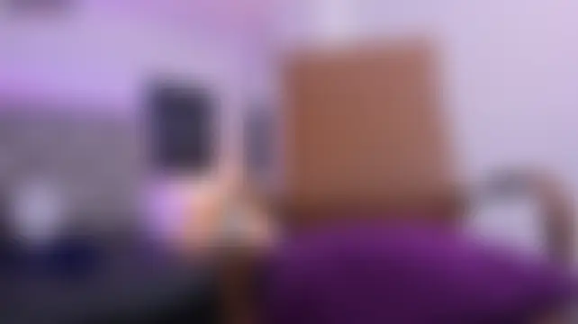 Kiaraa_lux élő XXX-chatje
