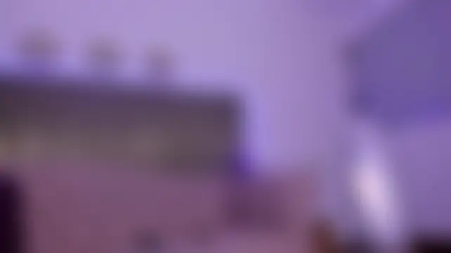 Kiaraa_lux 웹캠 쇼