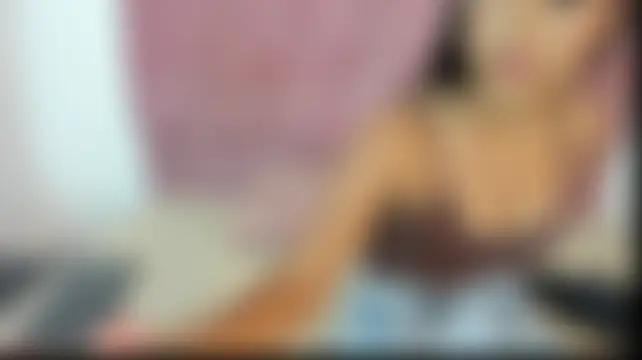 Chatroom en direct de anyela_20