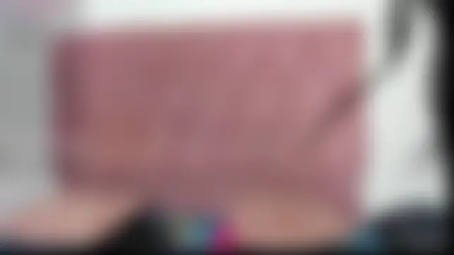 חדר צ'אט בשידור חי של anyela_20
