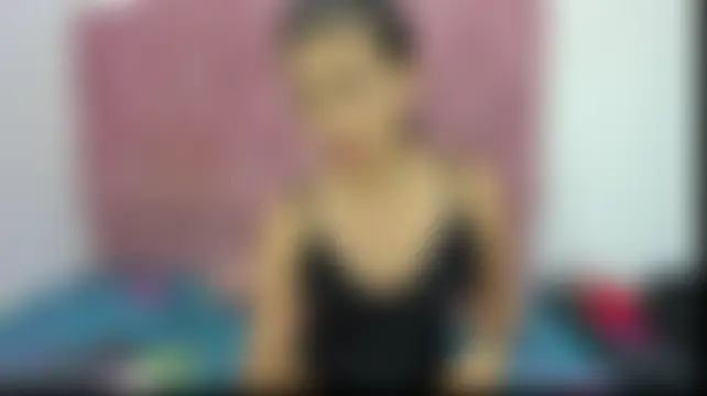 Sala de chat ao vivo de anyela_20
