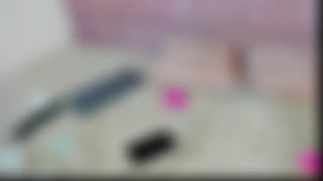 Chat soba uživo modela anyela_20