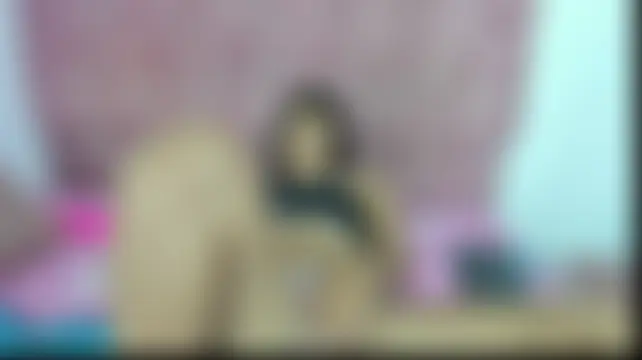 anyela_20 – Naživo chatovacia miestnosť