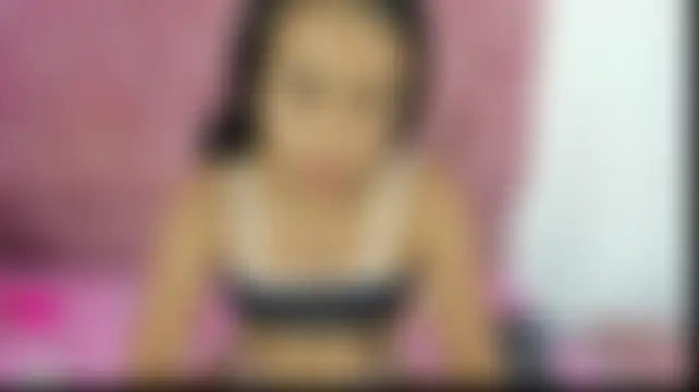 Bilik Sembang Langsung anyela_20