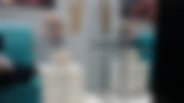 Drake_miller's Live Sex Cam Show