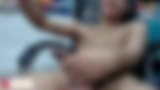 Drake_miller's Webcam Show