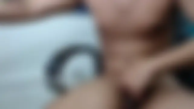 Drake_millern Webbikameraesitys