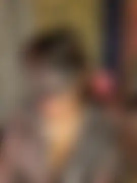 دردشة Kiara_97 الجنسية المباشرة