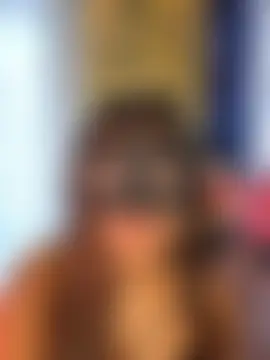 Kiara_97 실시간 채팅방