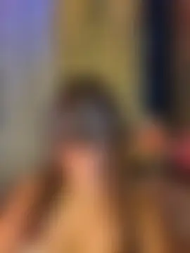 Kiara_97 Ruang Obrolan Langsung