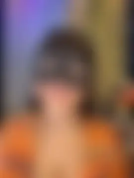 Kiara_97's Live XXX Chat
