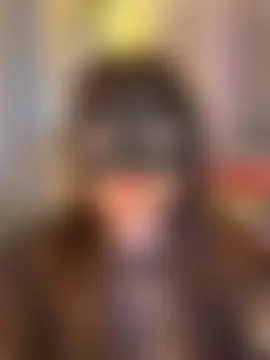 Sala de chat en directo de Kiara_97