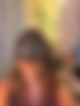 Kiara_97's Live XXX Chat