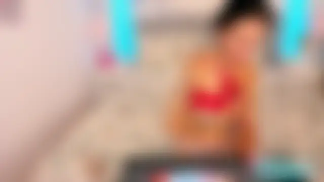 دردشة Pink-Pearl الجنسية المباشرة