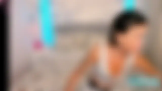 Chat XXX ao vivo de Pink-Pearl