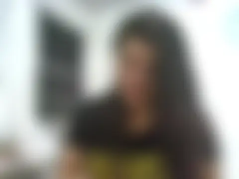 Show sexual ao vivo de Sky_Angel_23