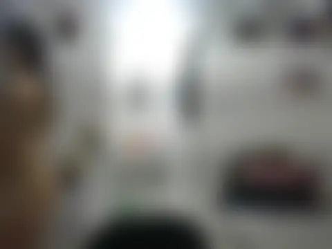 Sala de chat ao vivo de Sky_Angel_23