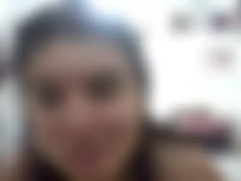 Chat soba uživo modela Sky_Angel_23