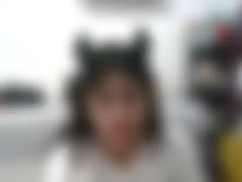 Sky_Angel_23 Ruang Obrolan Langsung